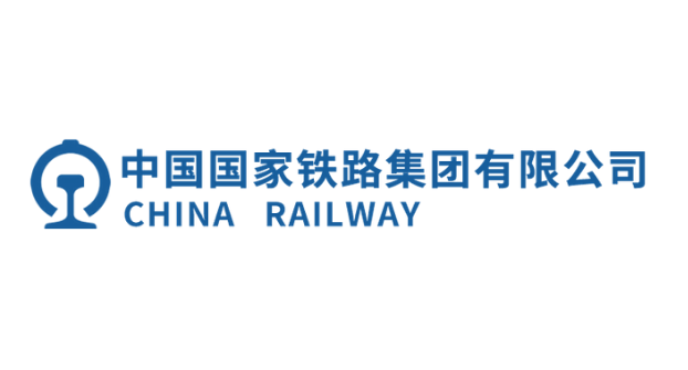 2025年澳门免费原料网