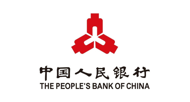 2025年澳门免费原料网