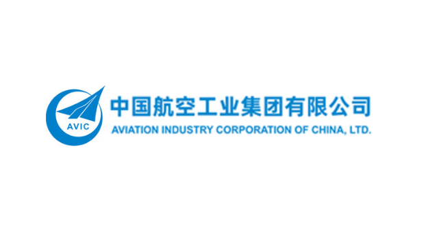 2025年澳门免费原料网