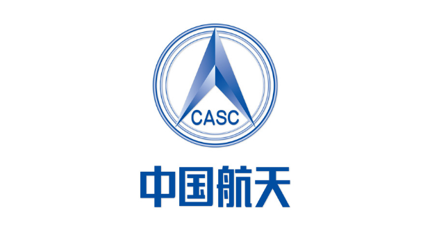 2025年澳门免费原料网