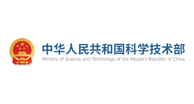 2025年澳门免费原料网