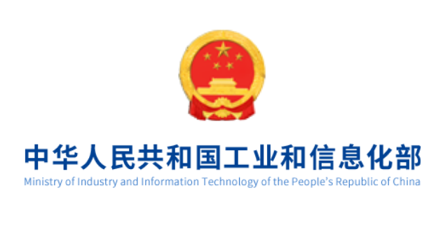 2025年澳门免费原料网