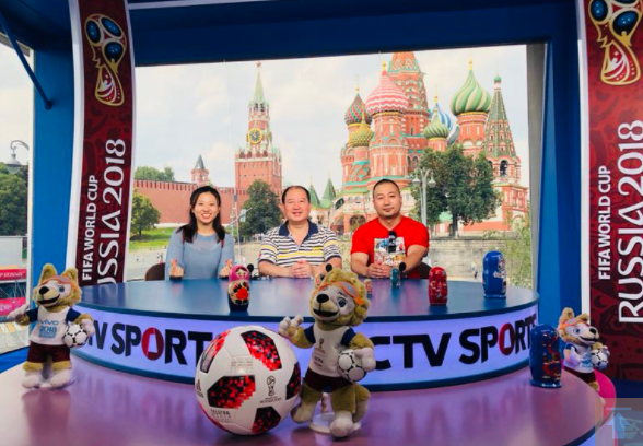 2025年澳门免费原料网