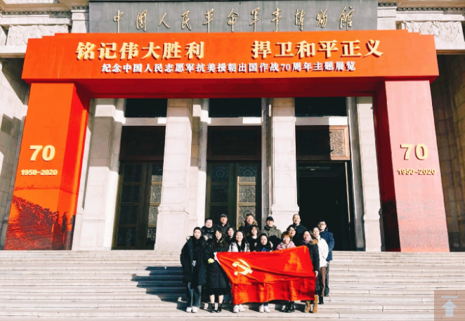 2025年澳门免费原料网