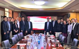 2025年澳门免费原料网