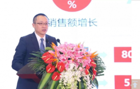 2025年澳门免费原料网
