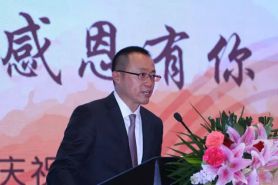 2025年澳门免费原料网