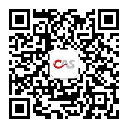 2025年澳门免费原料网