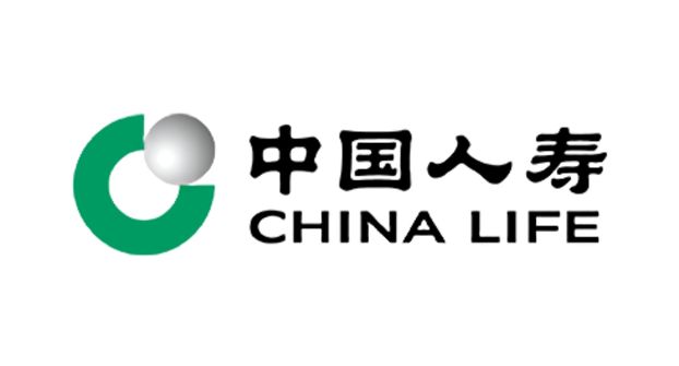 2025年澳门免费原料网