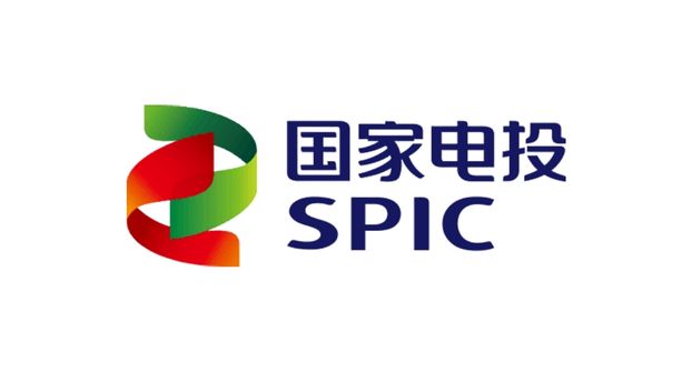 2025年澳门免费原料网