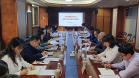 2025年澳门免费原料网