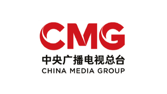2025年澳门免费原料网