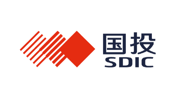 2025年澳门免费原料网