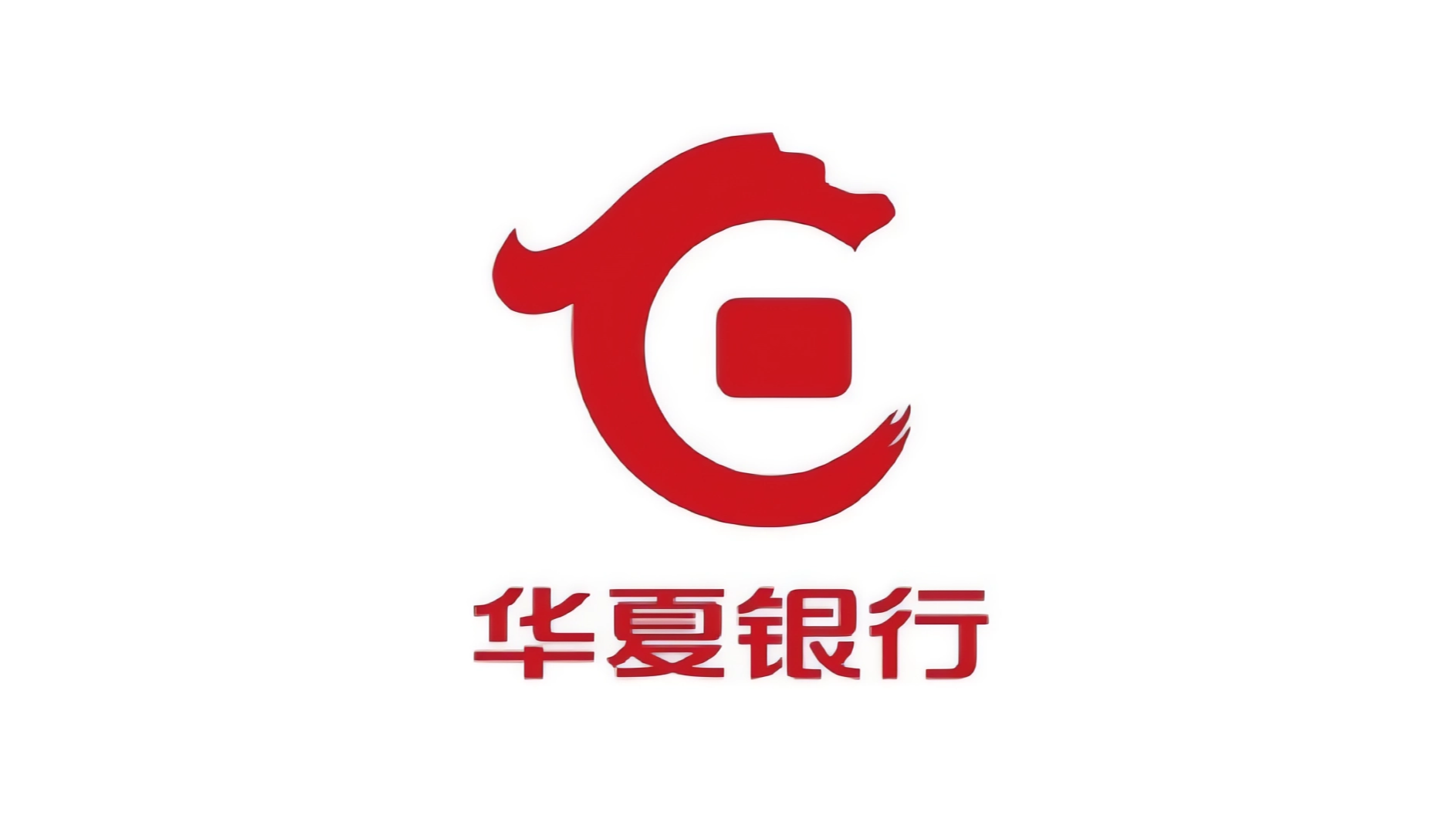 2025年澳门免费原料网