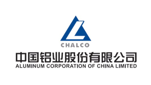 2025年澳门免费原料网