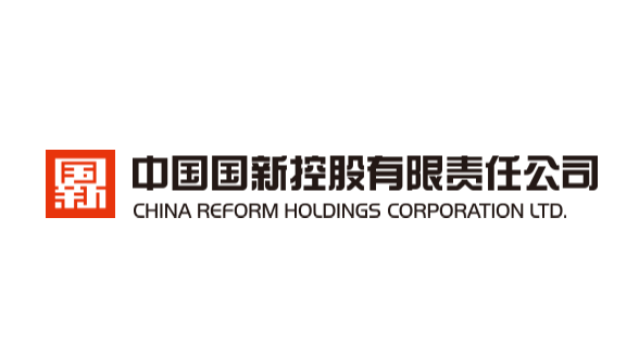 2025年澳门免费原料网