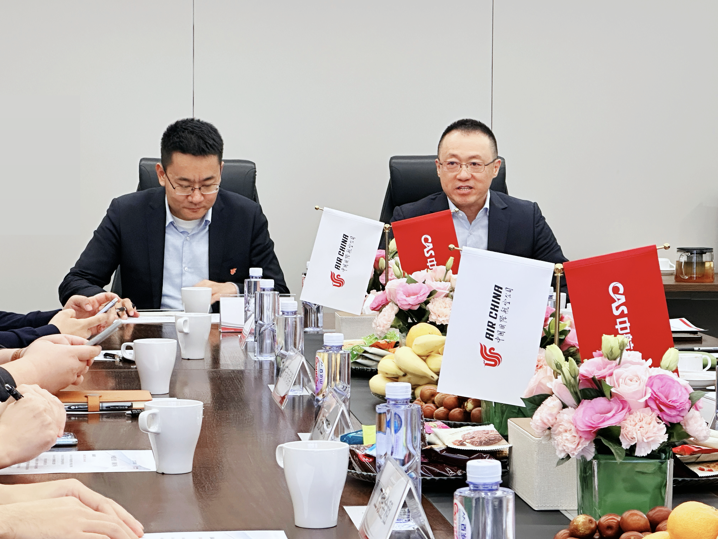 2025年澳门免费原料网