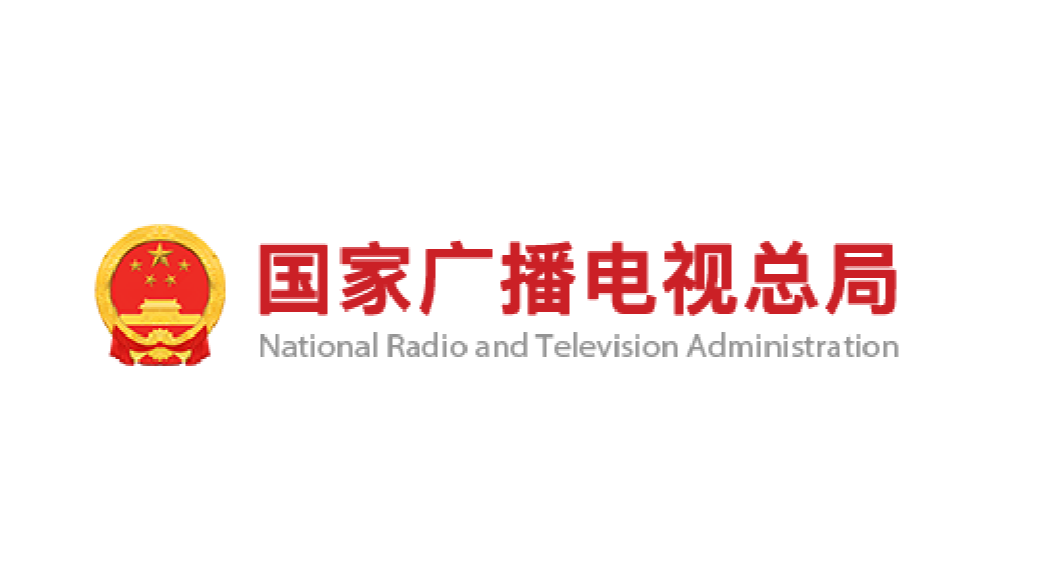 2025年澳门免费原料网