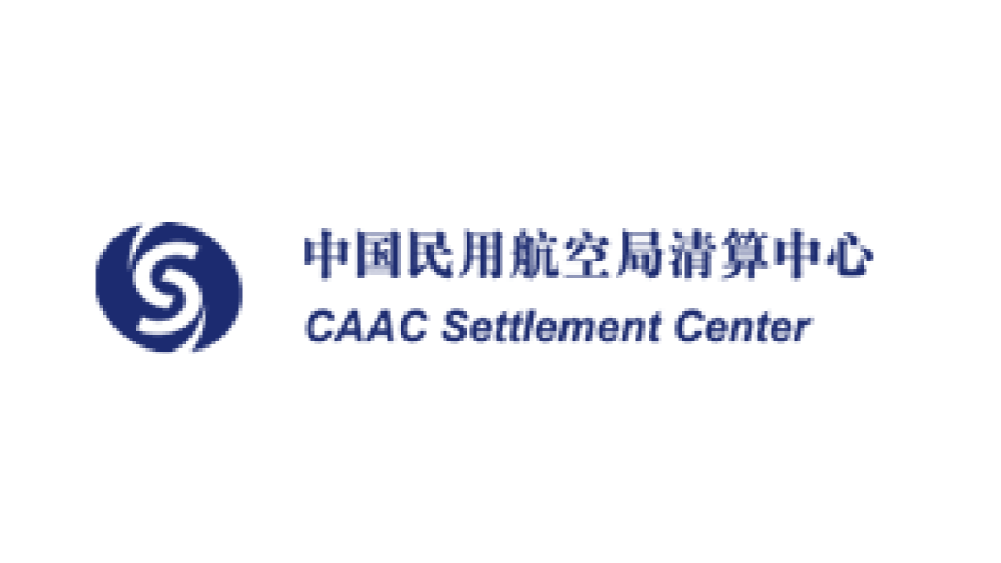 2025年澳门免费原料网