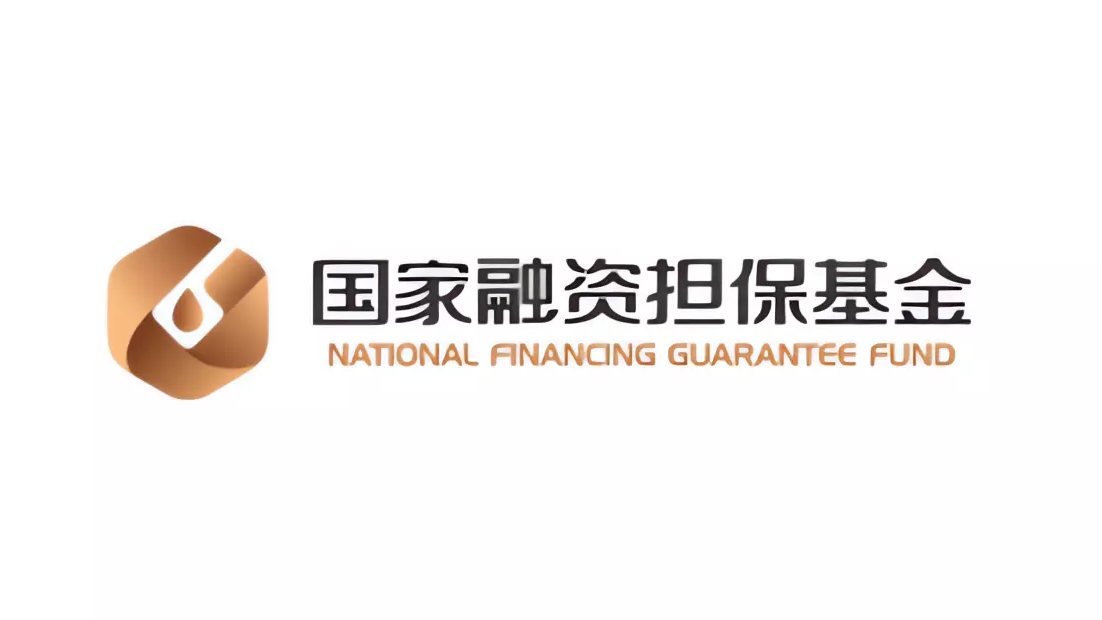 2025年澳门免费原料网