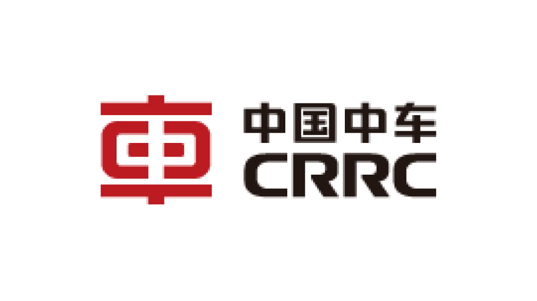 2025年澳门免费原料网