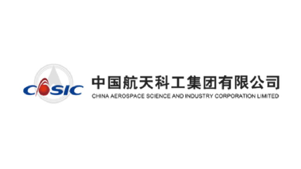 2025年澳门免费原料网