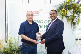 2025年澳门免费原料网