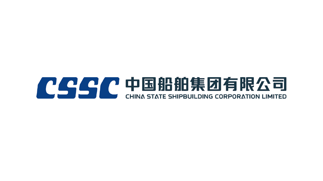 2025年澳门免费原料网