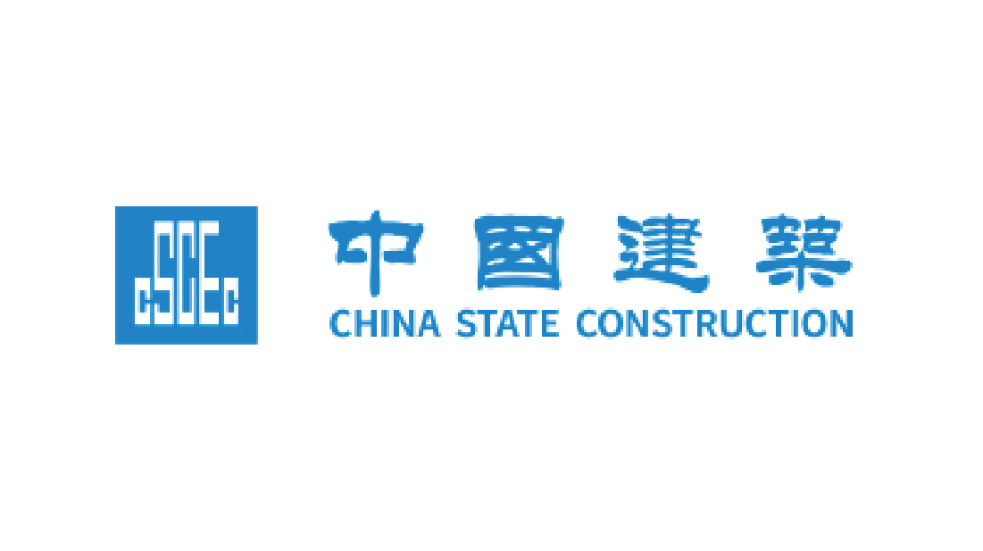 2025年澳门免费原料网