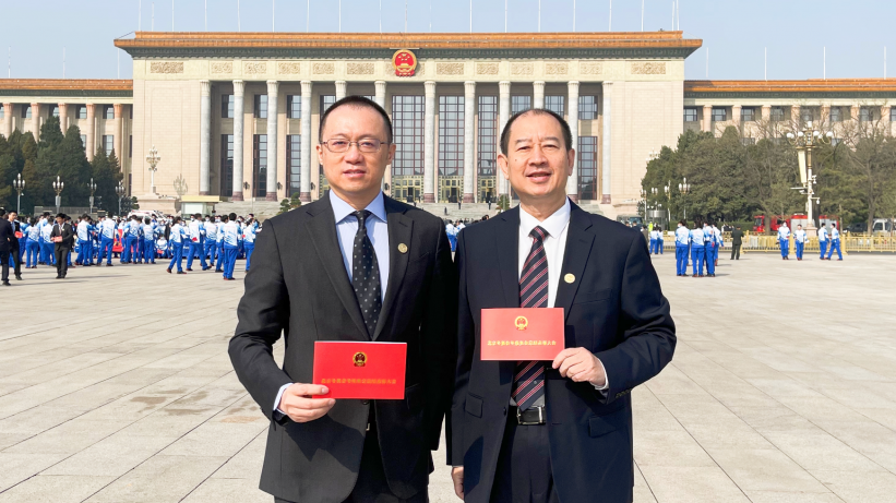 2025年澳门免费原料网