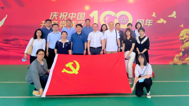 2025年澳门免费原料网