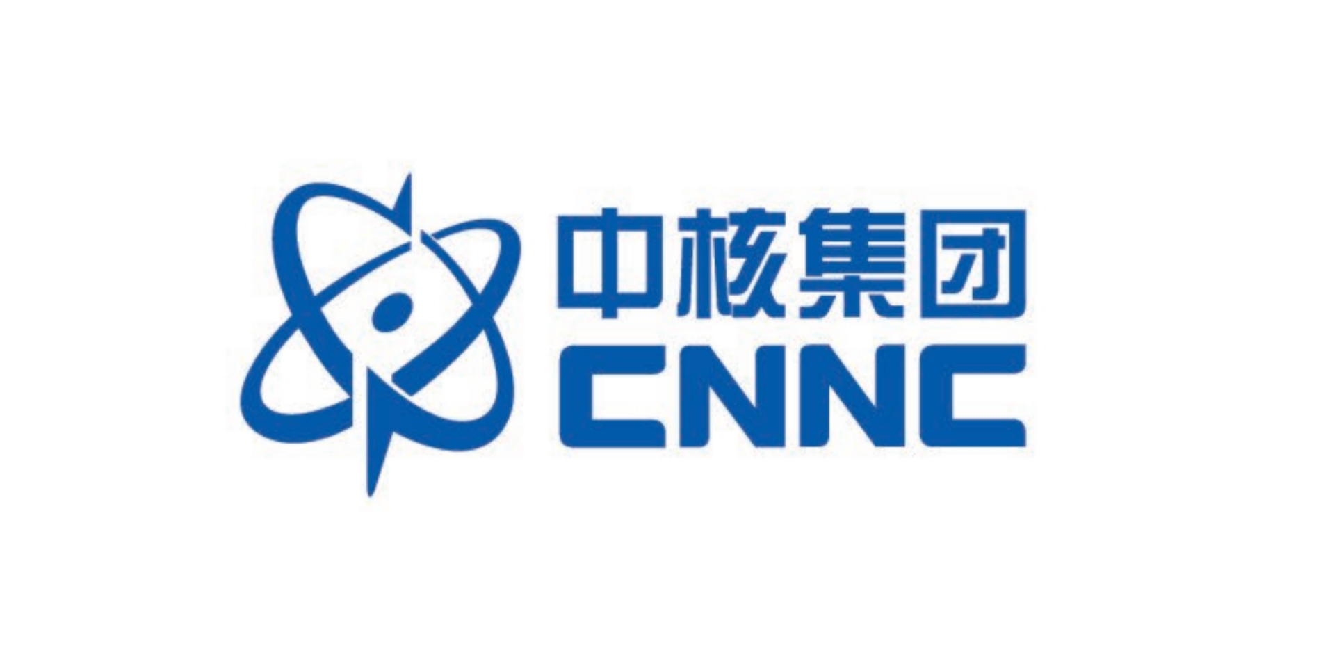 2025年澳门免费原料网