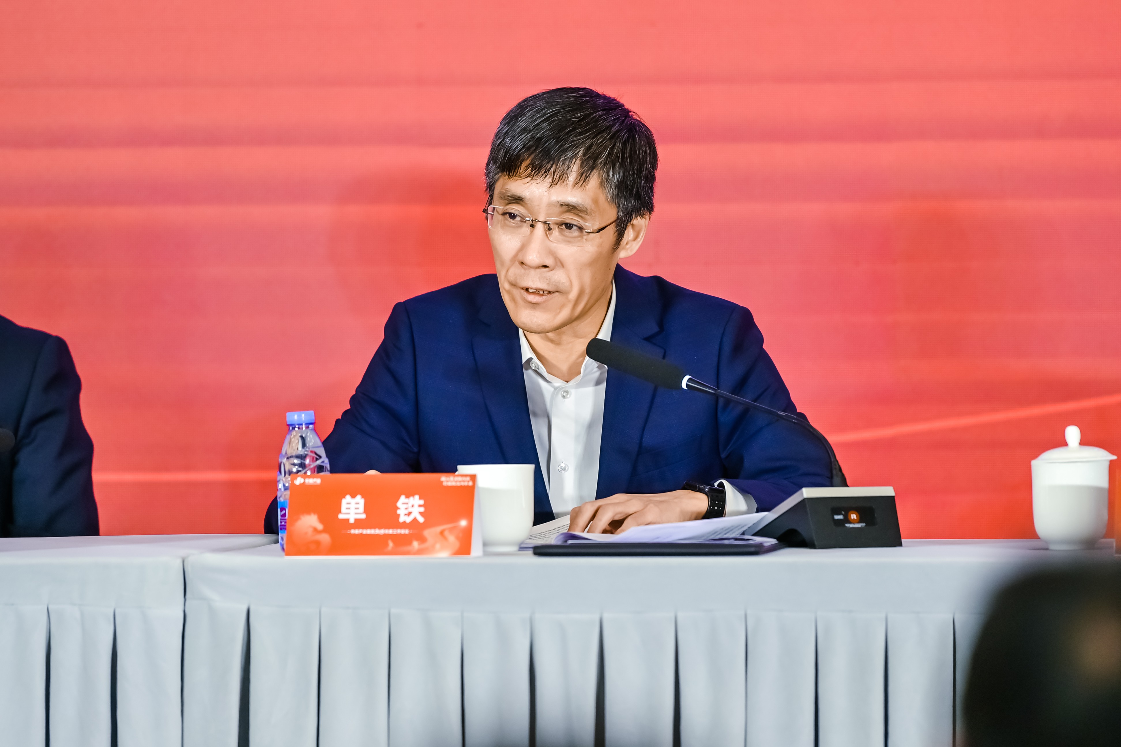 征2.jpg 征2.jpg