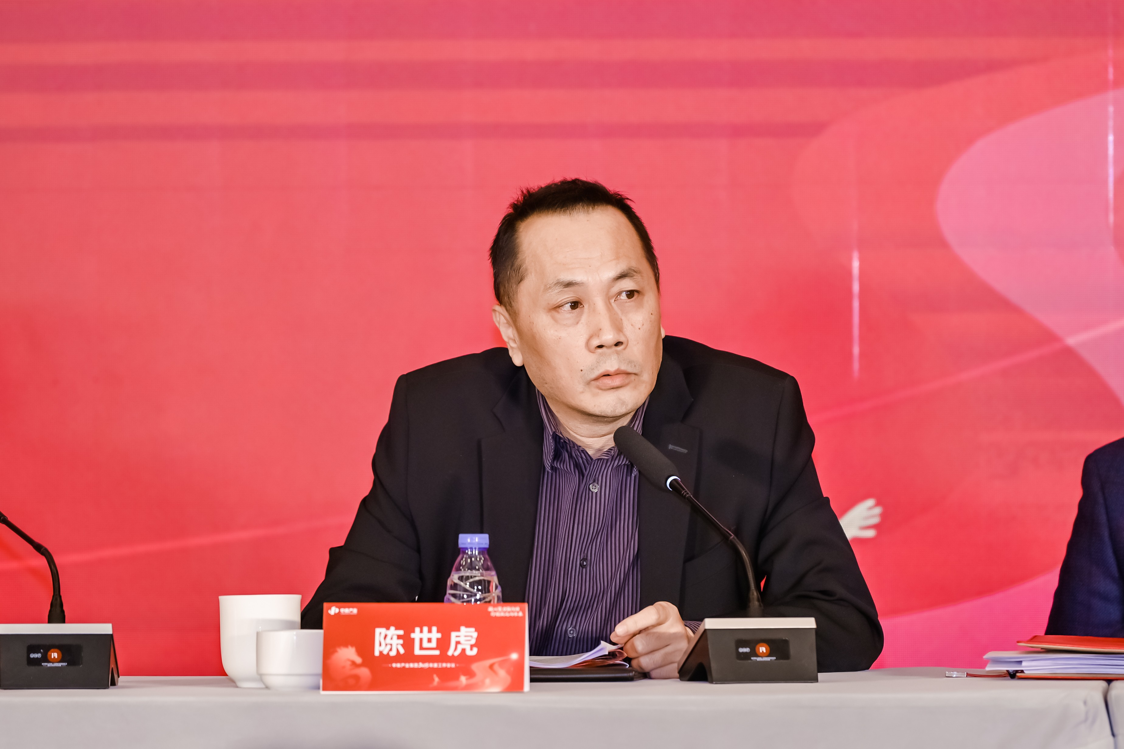 征3.jpg 征3.jpg