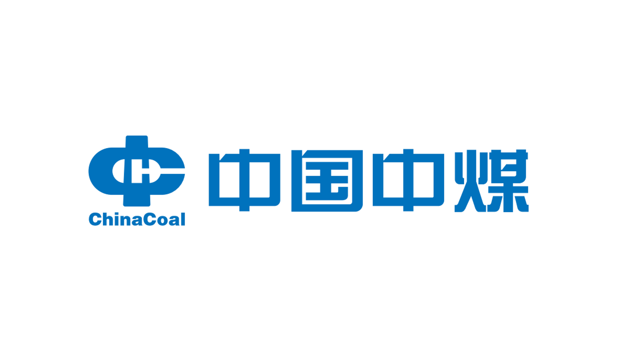 2025年澳门免费原料网