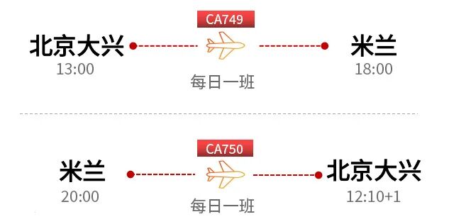 2025年澳门免费原料网