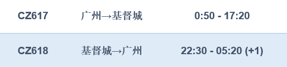 微信图片_2026-06-11_091340_121.png